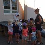 phoca_thumb_m_pohdkov les 2 Fotogalerie